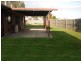 1374 Bribie Island Rd, Ningi QLD 4511