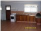 1374 Bribie Island Rd, Ningi QLD 4511
