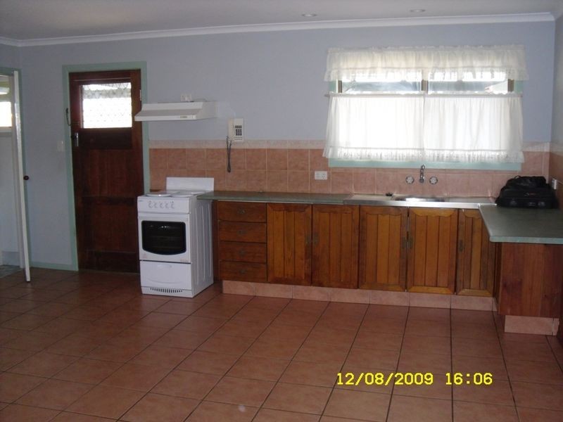 1374 Bribie Island Rd, Ningi QLD 4511