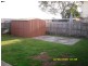 1374 Bribie Island Rd, Ningi QLD 4511
