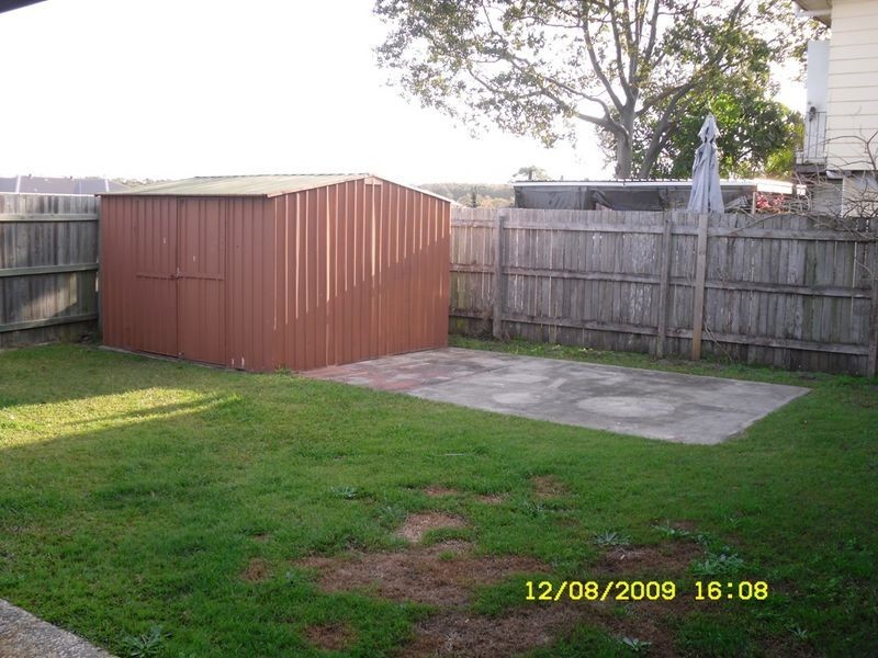1374 Bribie Island Rd, Ningi QLD 4511
