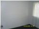 1374 Bribie Island Rd, Ningi QLD 4511