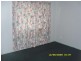 1374 Bribie Island Rd, Ningi QLD 4511