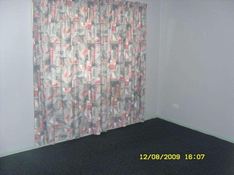 1374 Bribie Island Rd, Ningi QLD 4511