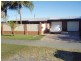 1374 Bribie Island Rd, Ningi QLD 4511