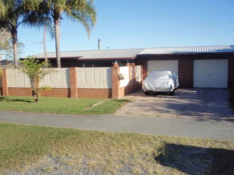 1374 Bribie Island Rd, Ningi QLD 4511