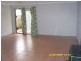 1374 Bribie Island Rd, Ningi QLD 4511
