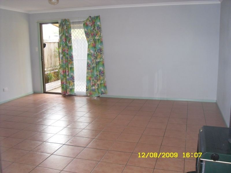 1374 Bribie Island Rd, Ningi QLD 4511
