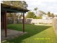1374 Bribie Island Rd, Ningi QLD 4511