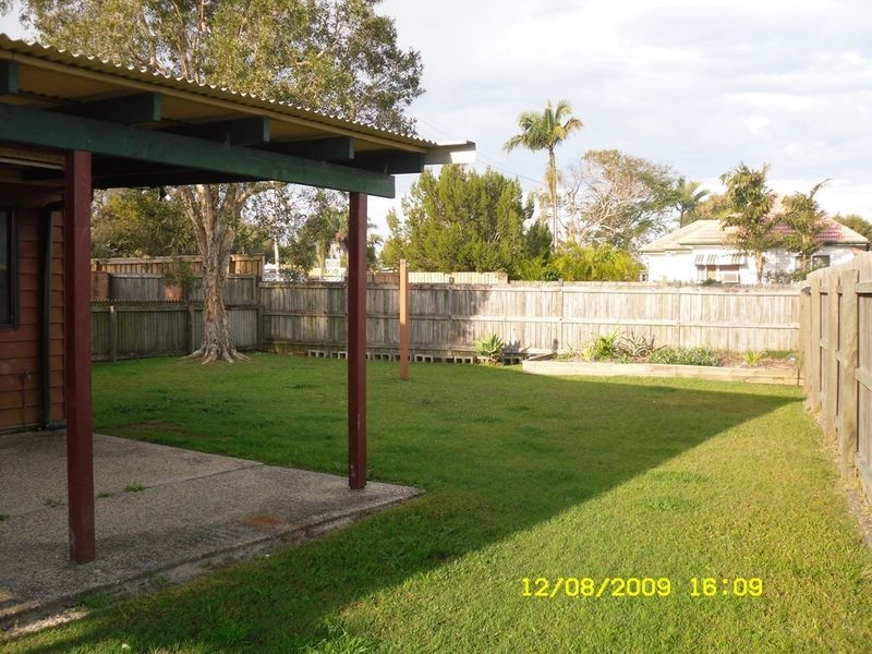 1374 Bribie Island Rd, Ningi QLD 4511