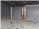 1374 Bribie Island Rd, Ningi QLD 4511