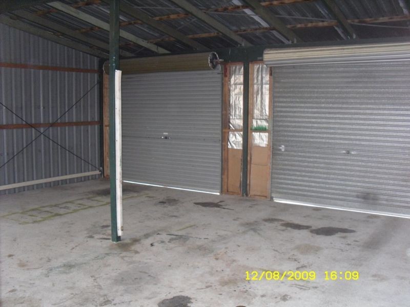 1374 Bribie Island Rd, Ningi QLD 4511