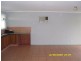 1374 Bribie Island Rd, Ningi QLD 4511