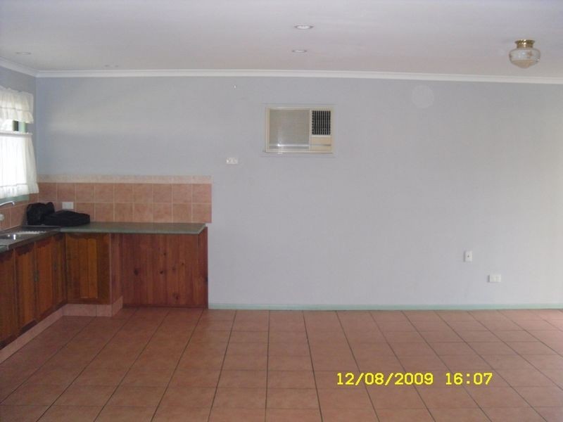 1374 Bribie Island Rd, Ningi QLD 4511
