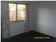 1374 Bribie Island Rd, Ningi QLD 4511