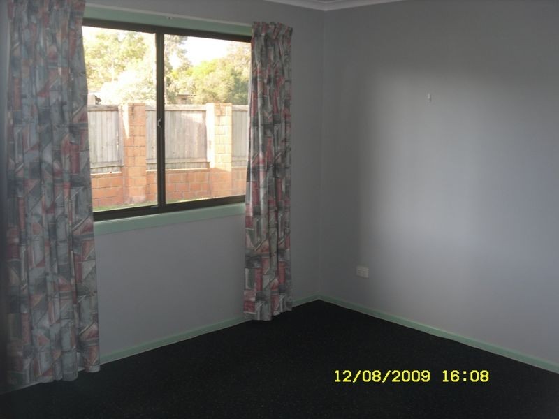 1374 Bribie Island Rd, Ningi QLD 4511