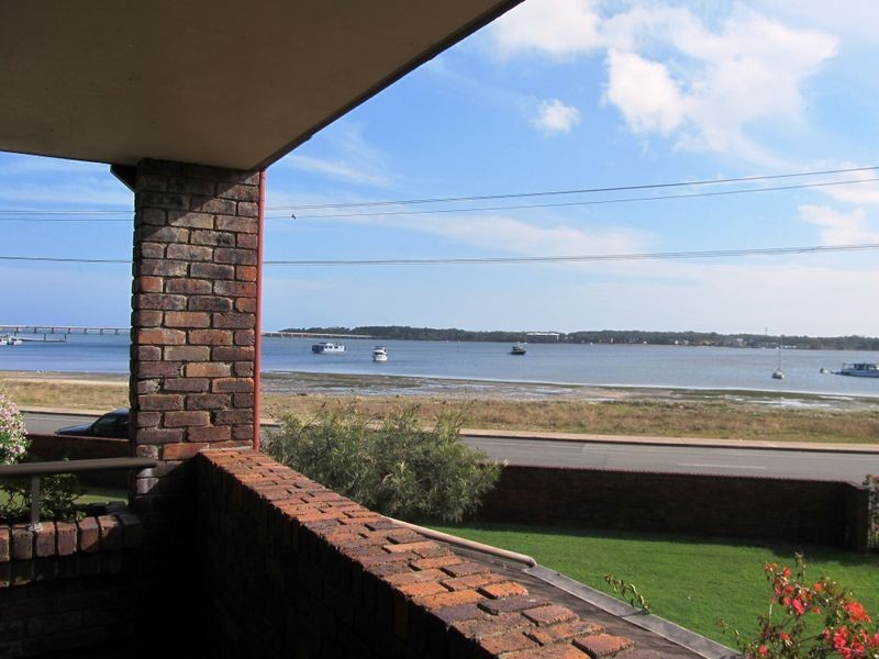 3/97 Sylvan Beach Esp, Bellara QLD 4507