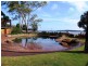 3/97 Sylvan Beach Esp, Bellara QLD 4507