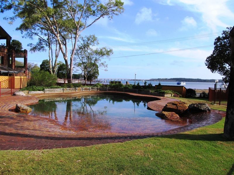 3/97 Sylvan Beach Esp, Bellara QLD 4507