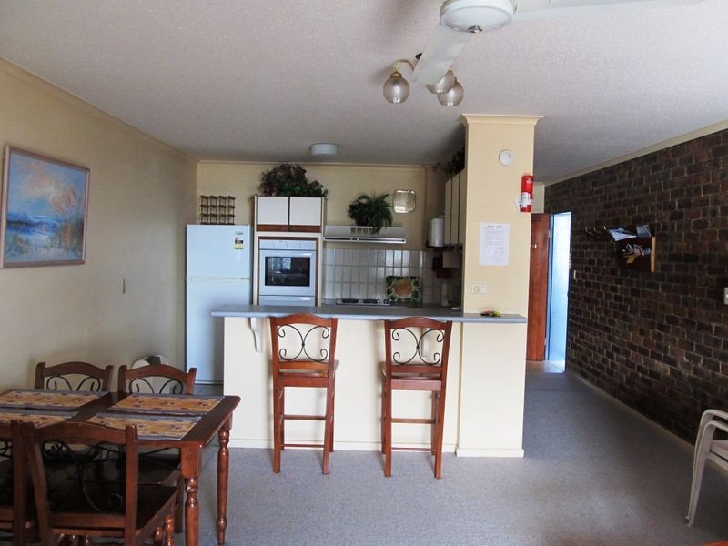 3/97 Sylvan Beach Esp, Bellara QLD 4507