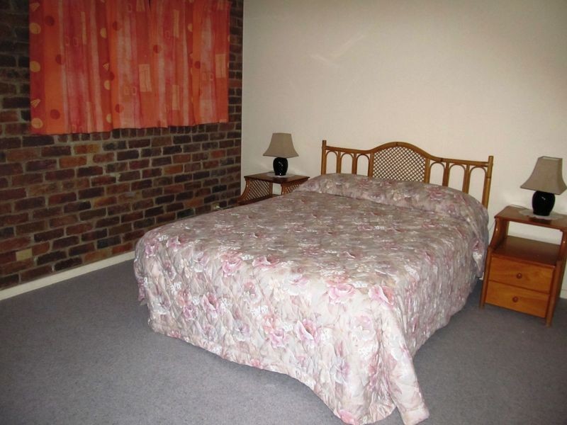 3/97 Sylvan Beach Esp, Bellara QLD 4507