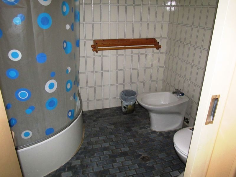 3/97 Sylvan Beach Esp, Bellara QLD 4507