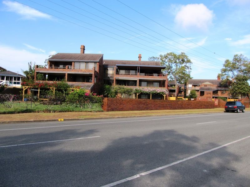 3/97 Sylvan Beach Esp, Bellara QLD 4507