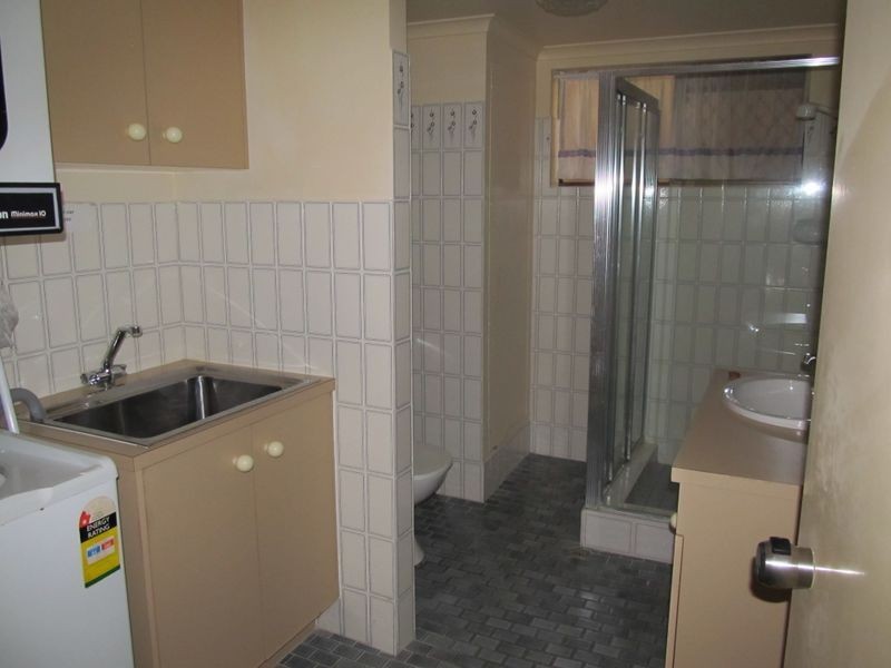 3/97 Sylvan Beach Esp, Bellara QLD 4507