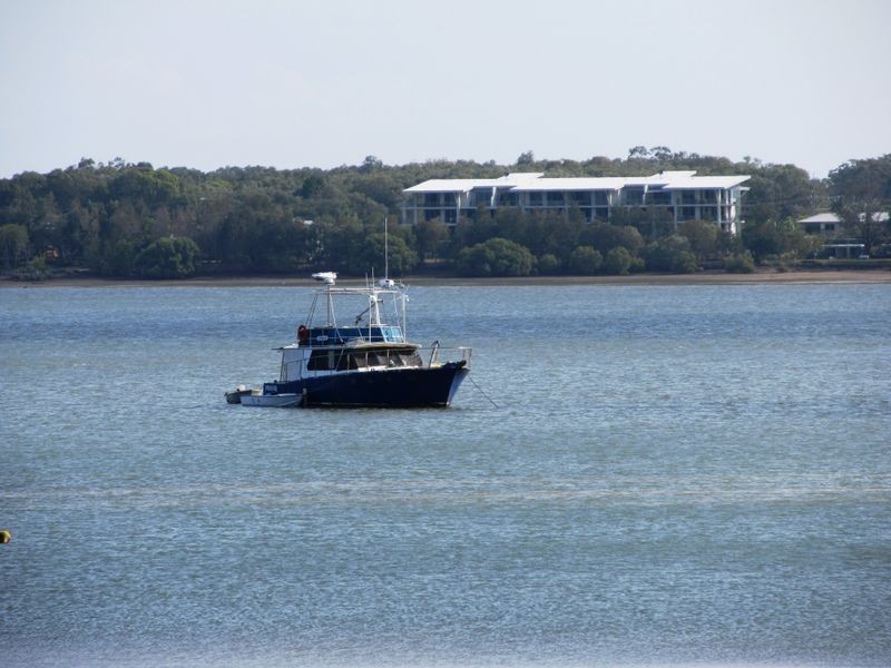 3/97 Sylvan Beach Esp, Bellara QLD 4507