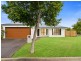 15 Corrimal Place, Sandstone Point QLD 4511