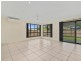 15 Corrimal Place, Sandstone Point QLD 4511