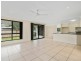 15 Corrimal Place, Sandstone Point QLD 4511