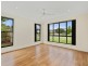 15 Corrimal Place, Sandstone Point QLD 4511