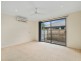 15 Corrimal Place, Sandstone Point QLD 4511