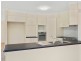 15 Corrimal Place, Sandstone Point QLD 4511