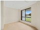 15 Corrimal Place, Sandstone Point QLD 4511
