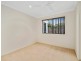 15 Corrimal Place, Sandstone Point QLD 4511