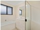 15 Corrimal Place, Sandstone Point QLD 4511