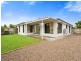 15 Corrimal Place, Sandstone Point QLD 4511