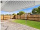 15 Corrimal Place, Sandstone Point QLD 4511