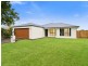 15 Corrimal Place, Sandstone Point QLD 4511