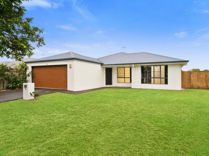 15 Corrimal Place, Sandstone Point QLD 4511
