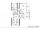 15 Corrimal Place, Sandstone Point QLD 4511