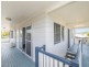 2/23 Penguin Street, Bongaree QLD 4507