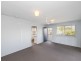 2/23 Penguin Street, Bongaree QLD 4507