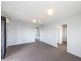 2/23 Penguin Street, Bongaree QLD 4507