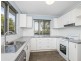 2/23 Penguin Street, Bongaree QLD 4507
