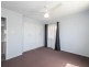 2/23 Penguin Street, Bongaree QLD 4507