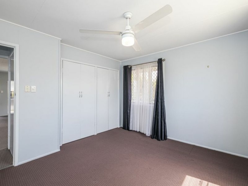 2/23 Penguin Street, Bongaree QLD 4507