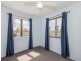 2/23 Penguin Street, Bongaree QLD 4507